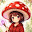 @yuu_ppcc