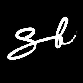 Supercar Blondie - YouTube - Latest Videos 2024