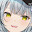 @KunashikiLin-GanGunGirls