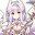 @ルツィエル