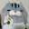@PachiPachiくん