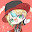 @芳月希Vtuber