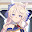 @いっちー6504