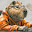 @橋本五十六