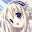 @ロロちー