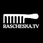 Rascheska TV