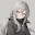 @トキネ-n1w