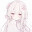 @野良猫913