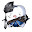@PaladinStem
