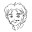 @ろーらんど-p1h