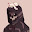@sakanasakana-t7y
