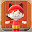 @ミラジバ_Future_Jibanyan