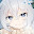 @ラム音o