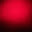 @雅-m9u