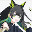 @七草-z5n