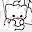 @ろあちゃんytt-e6e8w