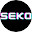@seko1740