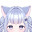 @月猫紗夜香