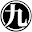 @きゅう-l9j