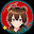 @ゴリゴリル