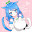 @るい44417