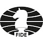 FIDE chess