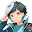 @Garuzeru-ガルゼル