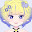 @Chikori