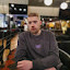 author photo