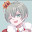 @ハグキ王