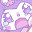 @れいな-snya