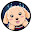 @志那紋-シナモン