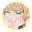 @まる-濃いめのパブロン