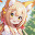 @遊牧きつね