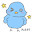 @サク-b3p