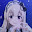 @kotoriasobu_ch