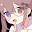 @田中モドキ-i4v