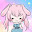 @ふうちゃ_z5p