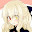@おいしいゆず茶-e9w