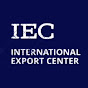 INTERNATIONAL EXPORT CENTER. (I.E.C.).