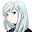 @ゆーり-e5l