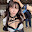 @アグリアス葦月