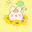@夜明け-d9q