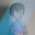 @レオ-yuz