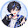 @アスク-j1u