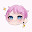 @てってbaby