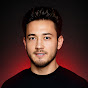 Dinat Gumerov