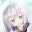 @itsdonkamon8466