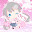 @8さくら8