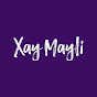 Xay mayli